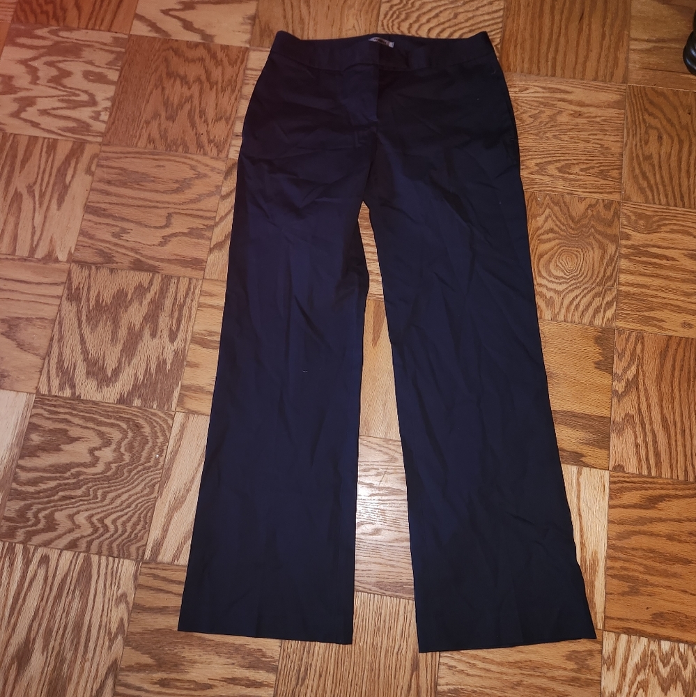 Promise pants - Picture 7 of 15
